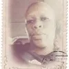 Molebatsi Lekgothoane