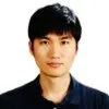 KIM KwangSeok