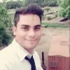 Nomaan Ahmed