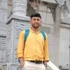 Gobinda Paul