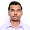 Kuldeep Wani