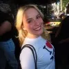 Ania Garcia