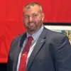 Michael Johnson