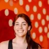 Lisa Ronzello