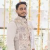 sahil Jindal