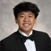 Michael Zhu