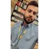 Raza shaikh