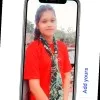 Laxmi Ahirbar Laxmi
