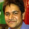 Manish Gupta