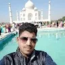 suraj singh
