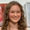 Skye Lupick