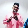 Sai Kumar