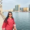 manju singhi