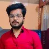 Awineesh Sinha