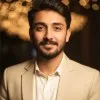 Muhammad Muneeb Azfar