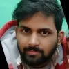 Ashish Shukla