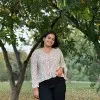 Bhawna Guglani