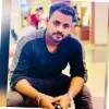 rahul rajpoot