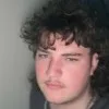 Adam Delaney
