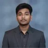 Rahul Pandrinki