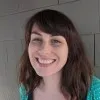 Alice Casey