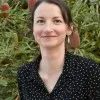 Stephanie Boyd