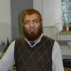 MD Zahidur Rahman