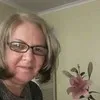 Tanya Spencer