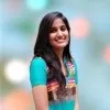 Aishwarya Zawar