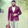 Sai Kumar Kamchetti