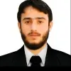 Naeem Ullah