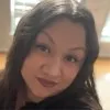 Bianca Garrett