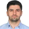 Mehmet Nuri Sözer