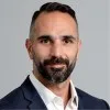 Alexandros Christodoulou