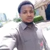 EJIKE CHUKWU