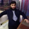 Syed Mohammad Nurullah
