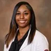 Ianel Johnson BSN