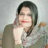 Inaayah Abdul Aziz
