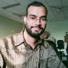 Subir Das