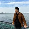 Hai Tong
