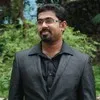 Babu Hussain