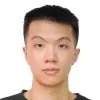 Xinrui Chen