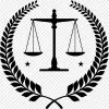 Adv Sahil Kumar
