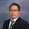 arnold javier