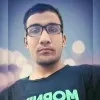 moez kraiem