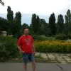 TIBERIU ANTAL