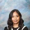 Ainnah Dadua