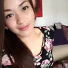 Mahalia Pastorfide