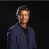 Ramesh Athihalli