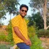 Rajesh Kumawat